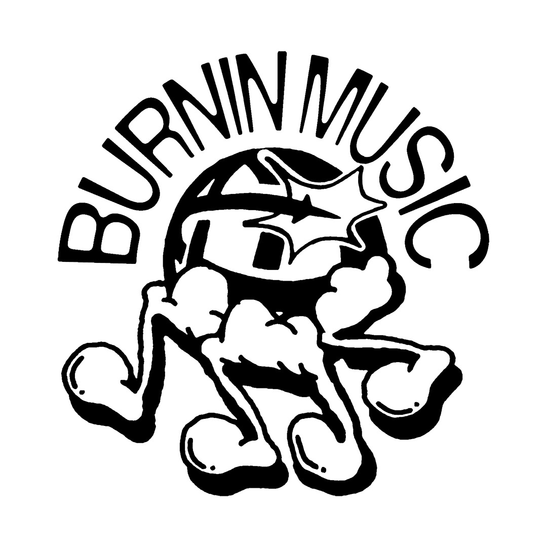 Stream Burnin Music Rec. music | Listen to songs, albums
