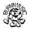 Burnin Music Rec.