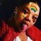 Pretty Cash Moneii