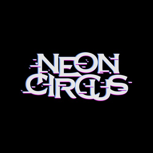 Neon Circus’s avatar