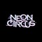 Neon Circus