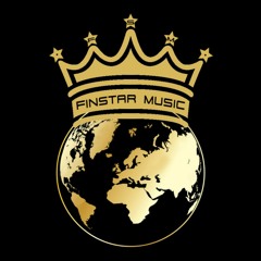 Finstar Music