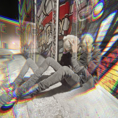Almighty Dracc