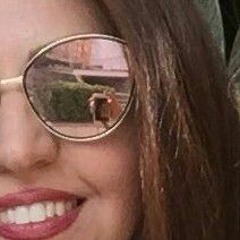 samira