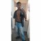 Welismar Junior