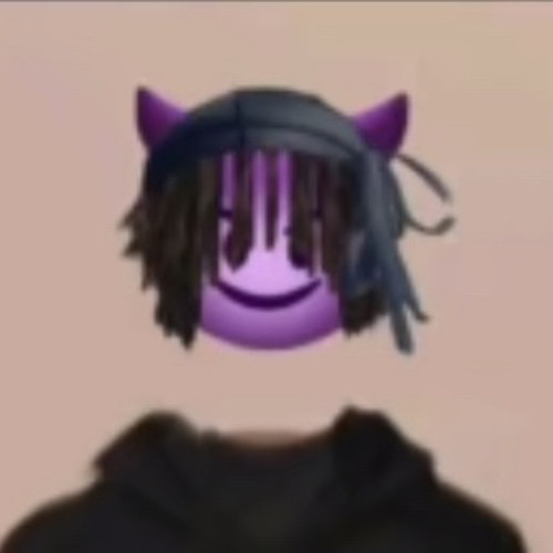 Joseph’s avatar