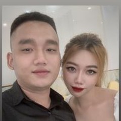Nhật Minh
