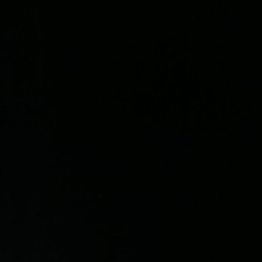 abduelham.t