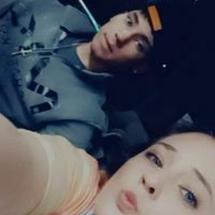 TeriNdawson Blackston