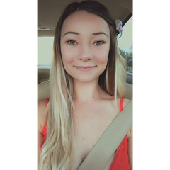 Casey Miranda Berger