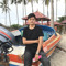Muhammad rifky.dk
