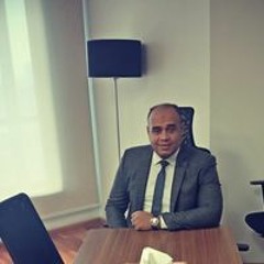 Hossam Abd ELmngy