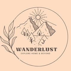 Wanderlust