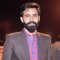 Ali Bhatti