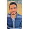 Ibrahim Elabsy
