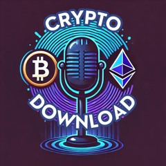 BlackRock’s Bitcoin Changes, 21.co-Chainlink Deal, Trump on Crypto