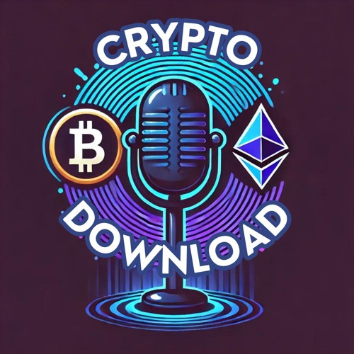 Vitalik's Layer-2 Criteria, Microstrategy's BTC Buy, Azuki's Anime.com