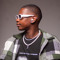 Dj Disigual-beatz