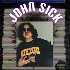 John Sick