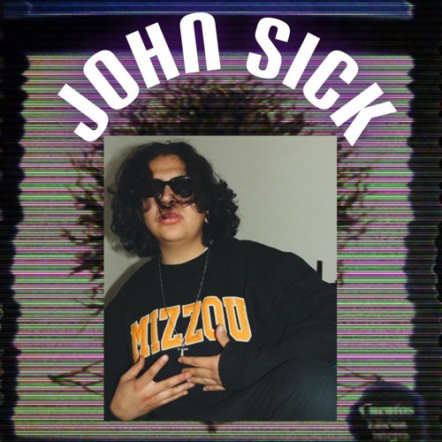 John Sick’s avatar
