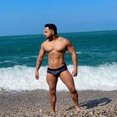 Andres Duque Diseñador