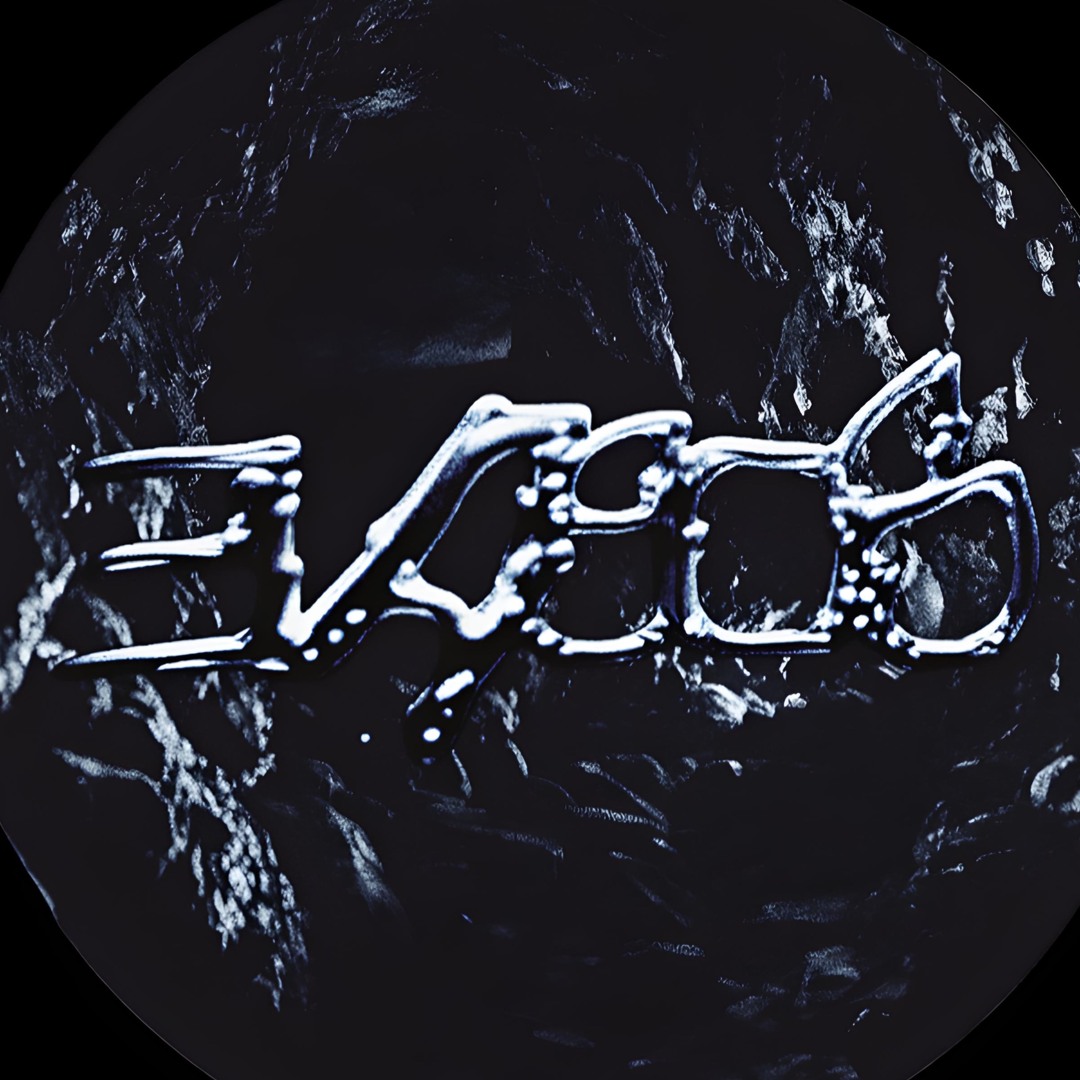 Stream E V A 8 0 8 忍者 music | Listen to songs, albums, playlists