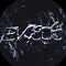 E V A 8 0 8   忍者