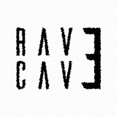 Rave Cave Records