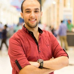 Ibrahim H. EL-Shal