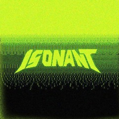 isonant