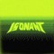 isonant