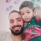 Abdo Mohamed