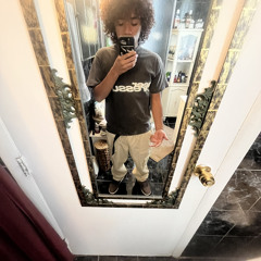 SpuddyShag🪖🖖🏾