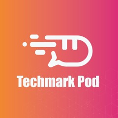 Techmark Pod