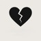 Cupid