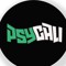 Psycalicolombia