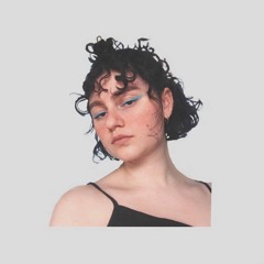 Karolina Grubmüller