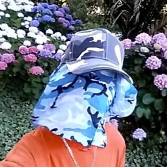 Benóit ♆ Pourquoi