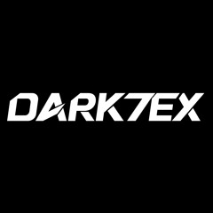 Dark7ex Extras