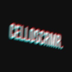 CELLO SCRMR