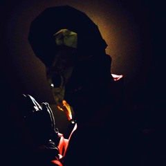 Electro Sound Orchestra