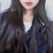 하루