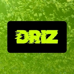 DRIZ