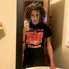Djz3bra