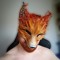 Mindfox Copper