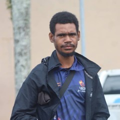 .𝓳𝓸𝓴𝓪❀