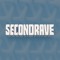 SECONDRAVE