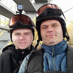 rabigramm