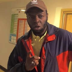 Digital ARTS Library Music Department Official