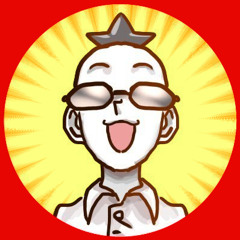 【超楽しく】ワーニングタイム 歌ってみた